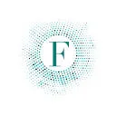 Logo van Forza Company