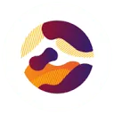 Logo van Y-con B.V.