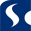 Logo Gro-Tech Bedrijfskeukentechniek