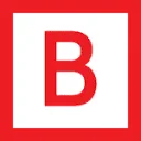 Logo van Bouwatelier 013