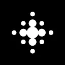 Logo van Envision