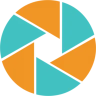 Logo van Bros Media NL