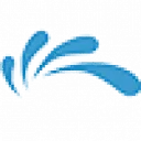 Logo van Schoonmaakbedrijf Jostra V.O.F