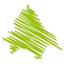 Logo van Stichting Lingewaard Energie