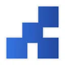 Logo UTF.ai - AI-impact voor de overheid