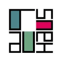 Logo van BAUHAUS Artitech