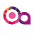 Logo OverkampAdvies