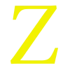 Logo Zest42 - creatieve conflict oplossingen