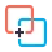 Logo van ZorgKeuzeLab