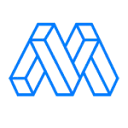 Logo 3D Studio Mark
