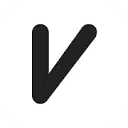 Logo van Vescom B.V.