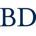 Logo van Blokhuis en Duinstra Notariskantoor