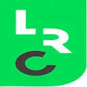 Logo van Leidsche Rijn College