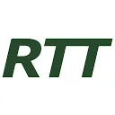 Logo van Houthandel RTT