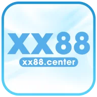 Logo CloudFive