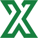 Logo ICCXX.nl
