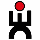 Logo van Civiele Eenheid