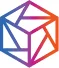 Logo van AH Packaging