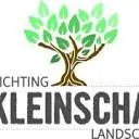 Logo van Stichting Het Kleinschalige Landschap