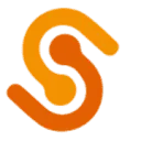 Logo van Salarisnetwerk