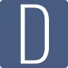 Logo DutchCompliance