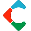 Logo van MijnPartnerGroep.nl