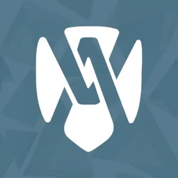 Defensity College Alumni Vereniging logo