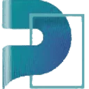 Logo van Plano Plastics Group