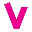 Logo van Videoot Media