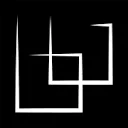 Logo van Buitenhuis Villabouw