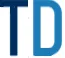 Logo van TekDigitaal