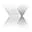 Logo Extra Extra Nouveau Magazine Erotique