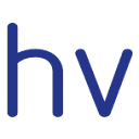Logo van Hart AND Vaat