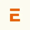 Logo van E-Tales
