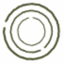 Logo van 2SUR5