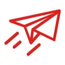 Logo van Stichting Leefbaarheid Luchthaven Eindhoven