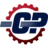 Logo van Global Parts