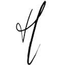 Logo van Handtekening.nl