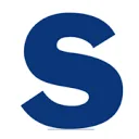 Logo van Svedex