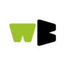 Logo WerkBedrijf Rijk van Nijmegen