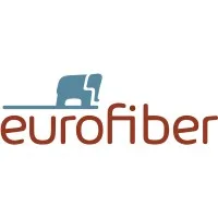 Eurofiber Group logo