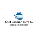 Logo Abel Pasman Infra B.V.