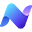 Logo Netpresenter