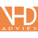 Logo van VHD Advies