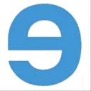 Logo van Creative Production BV