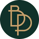 Logo van Brasserie de Poort