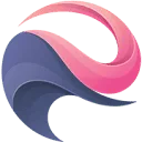 Logo van Elephant - Design