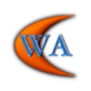 Logo Wijkamp Analyses