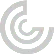 Logo van Cronos Group B.V. - The Netherlands