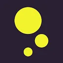 Logo van Live Impact